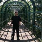 Евгений, 41 год