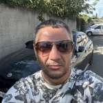 Борис, 41 год