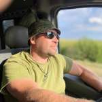 Артем, 39 лет