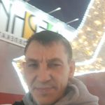 Сашка, 39 лет